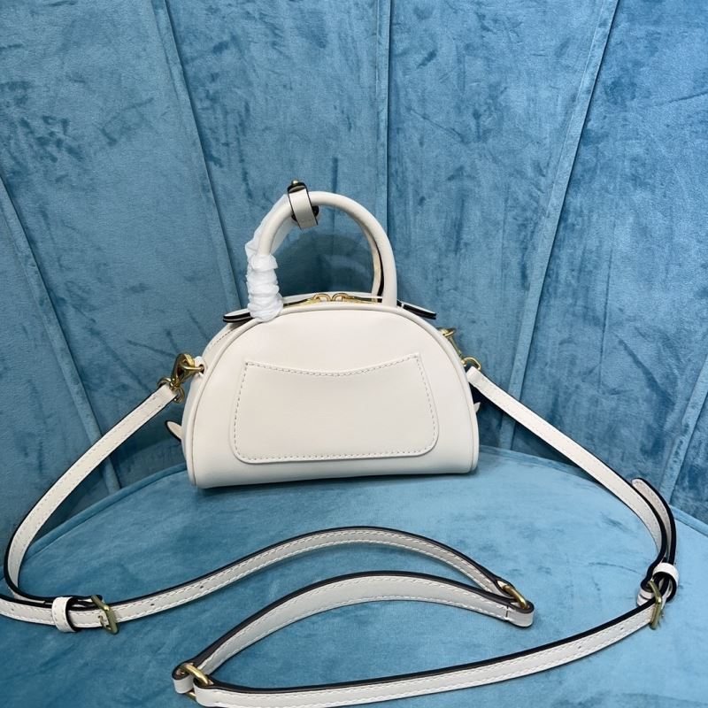 Miu Miu Top Handle Bags